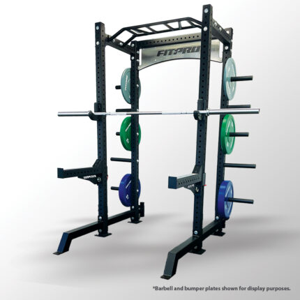 Gym Rack, best barbell Rack, home gym, garage gym, weight lifting, barbel rack