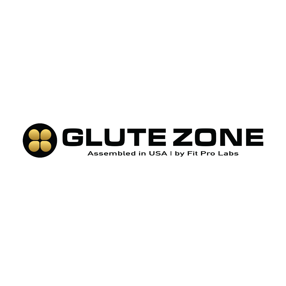 Glute Zone - Professional Fitness Equipment