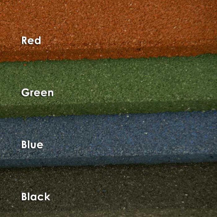 Eco Sport 1 Color Palette Large