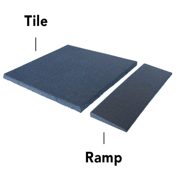 eco sport 1 ramp Large