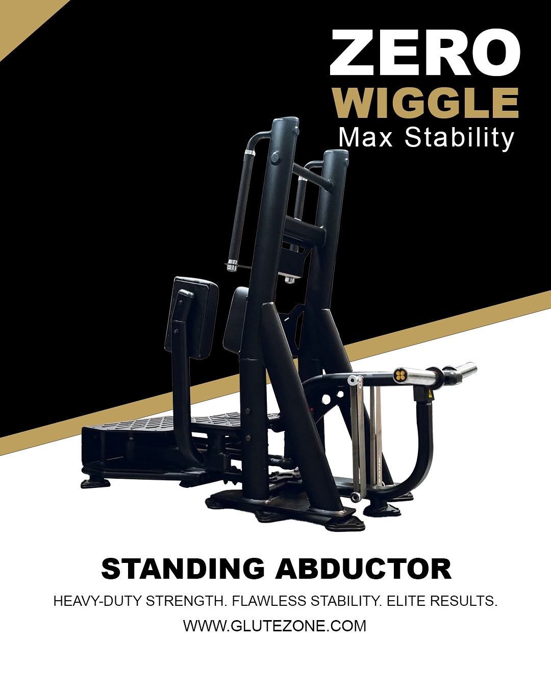 523098151 17928650850089863 687711951347787135 n