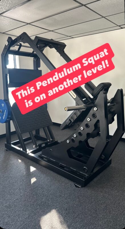 557600756 17937209832089863 8851650687959185379 n e1768506866481