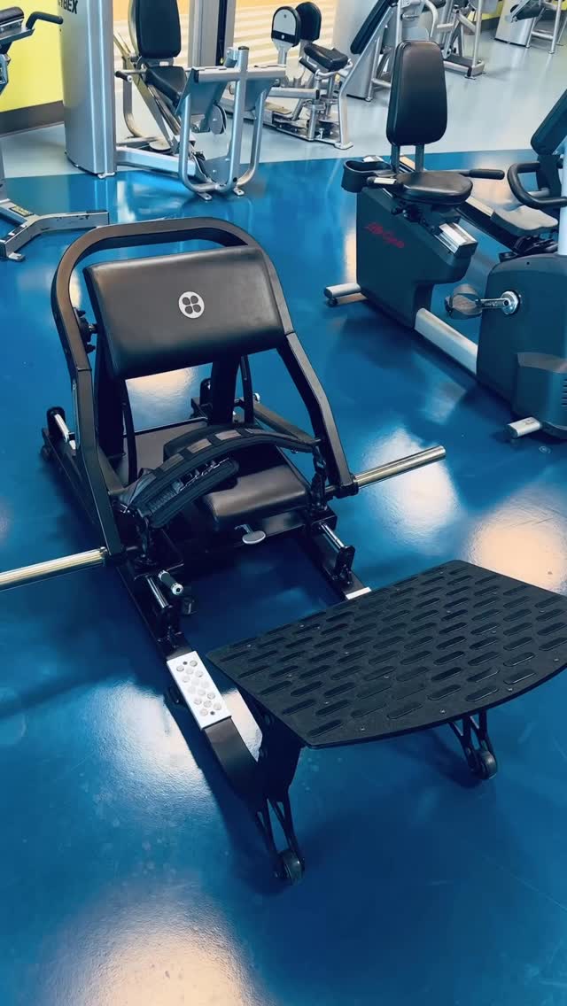 590411095 1580972666268721 377095131092383443 n