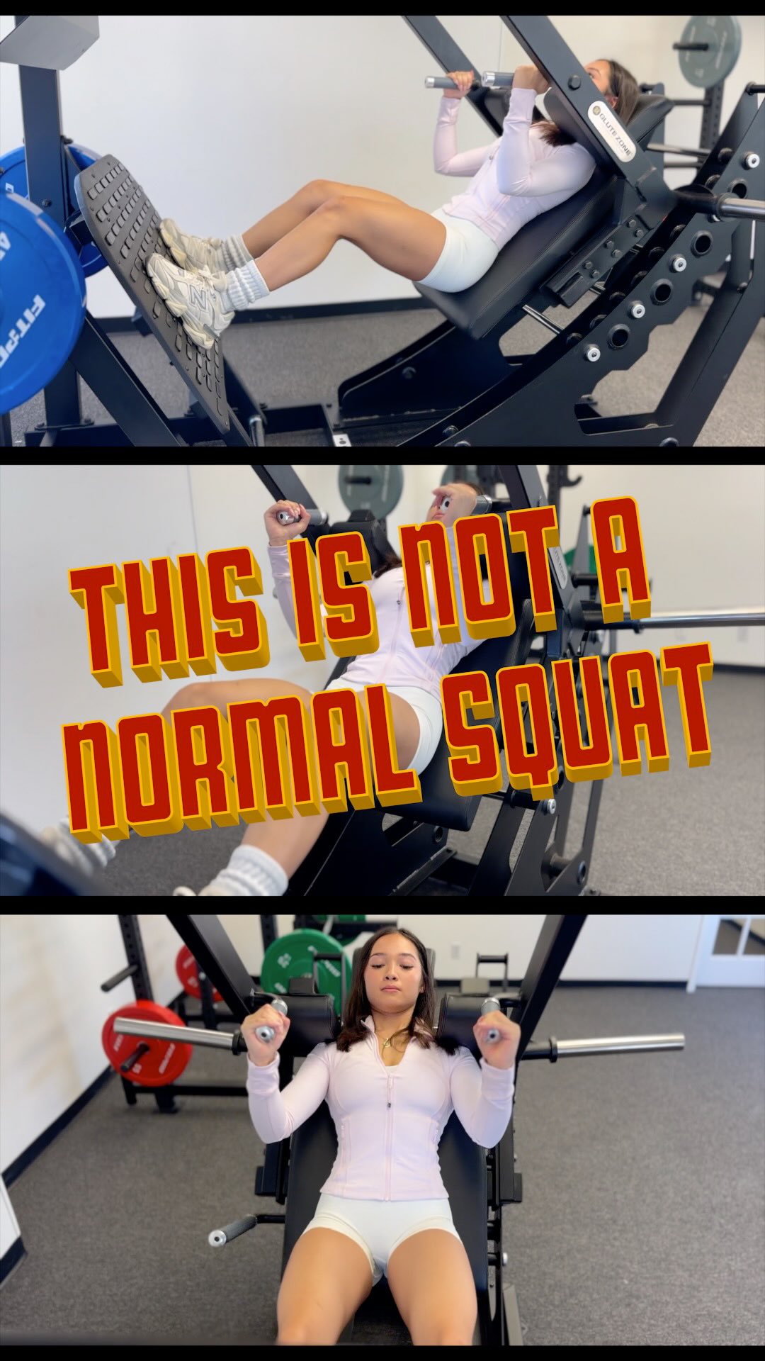 591140759 17943467982089863 4129313851294936165 n