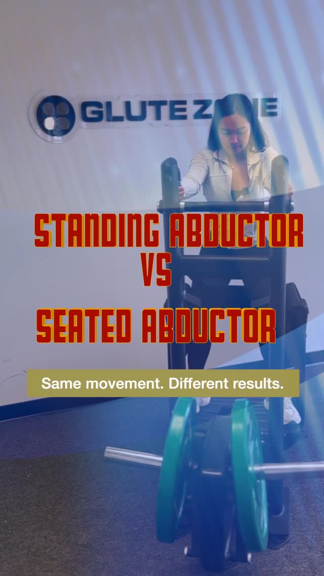 630225071 2424496284638355 947702535032287614 n