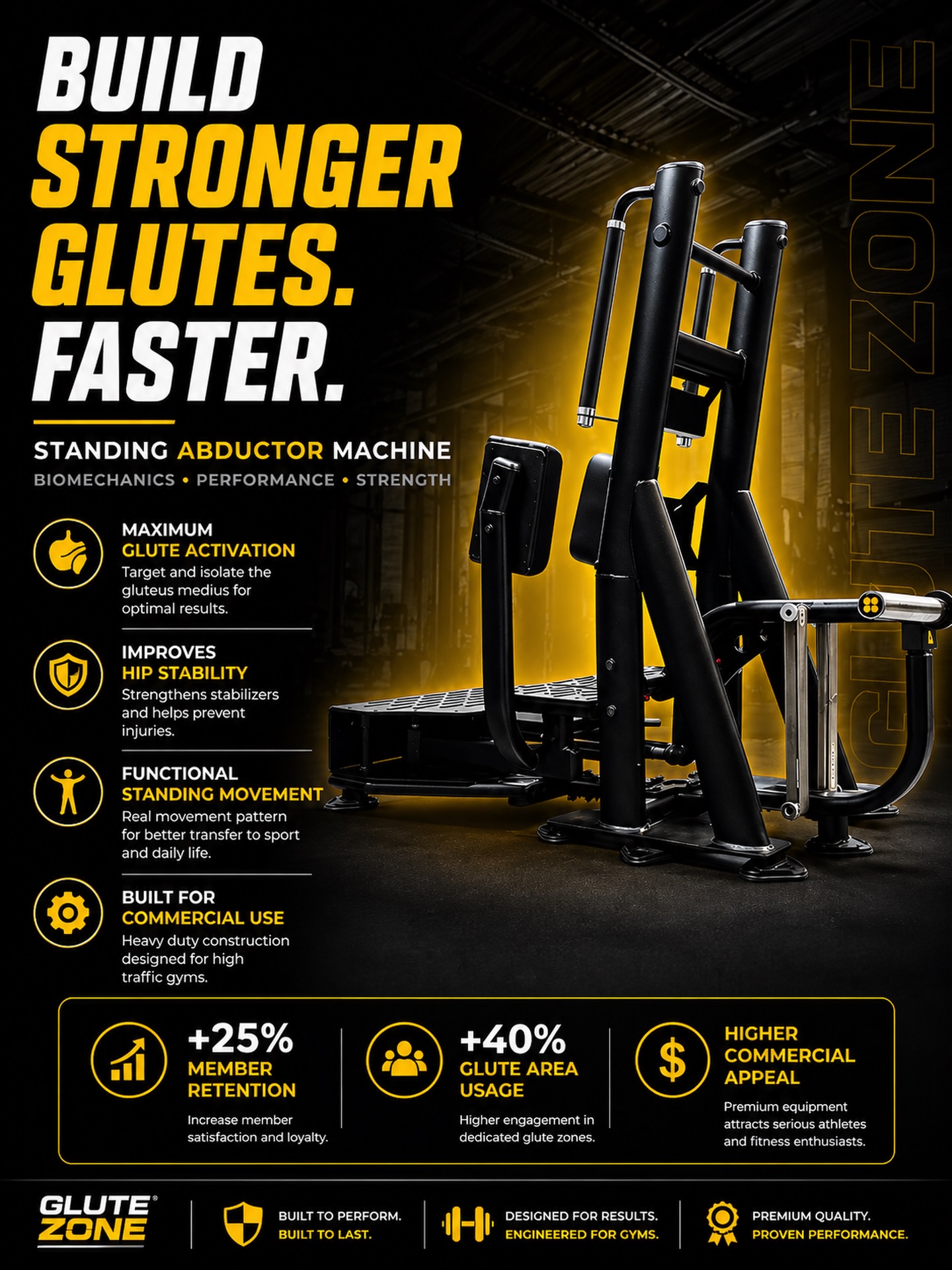 684117034 17961994725089863 4211180004483867600 n