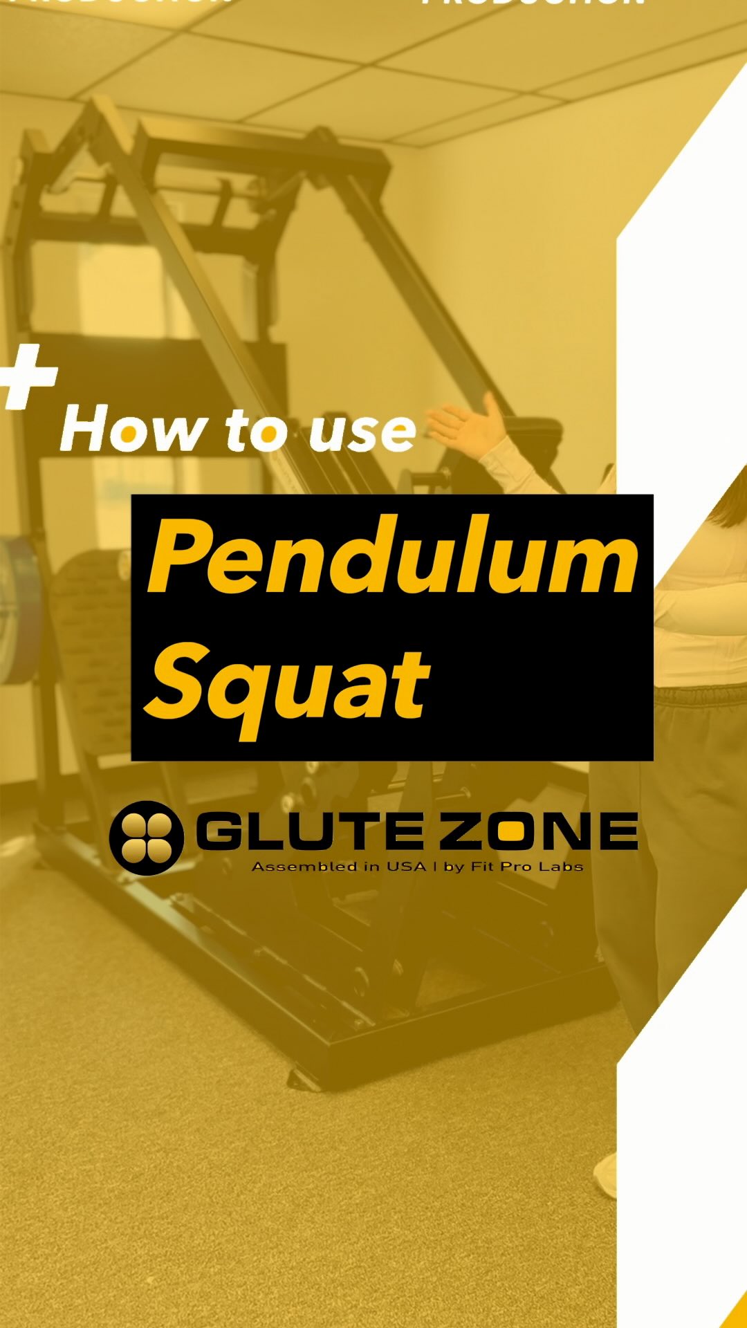 684665646 17961971415089863 2413995542189578479 n