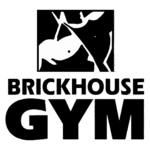GluteZone – Professional Grade Fitness Equipment – FitPro Labs LLC 13 Brick House Gym Denton Best glute machines, standing machines