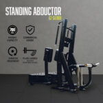 GluteZone Complete Glute System - Image 3