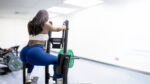 GluteZone Complete Glute System - Image 4