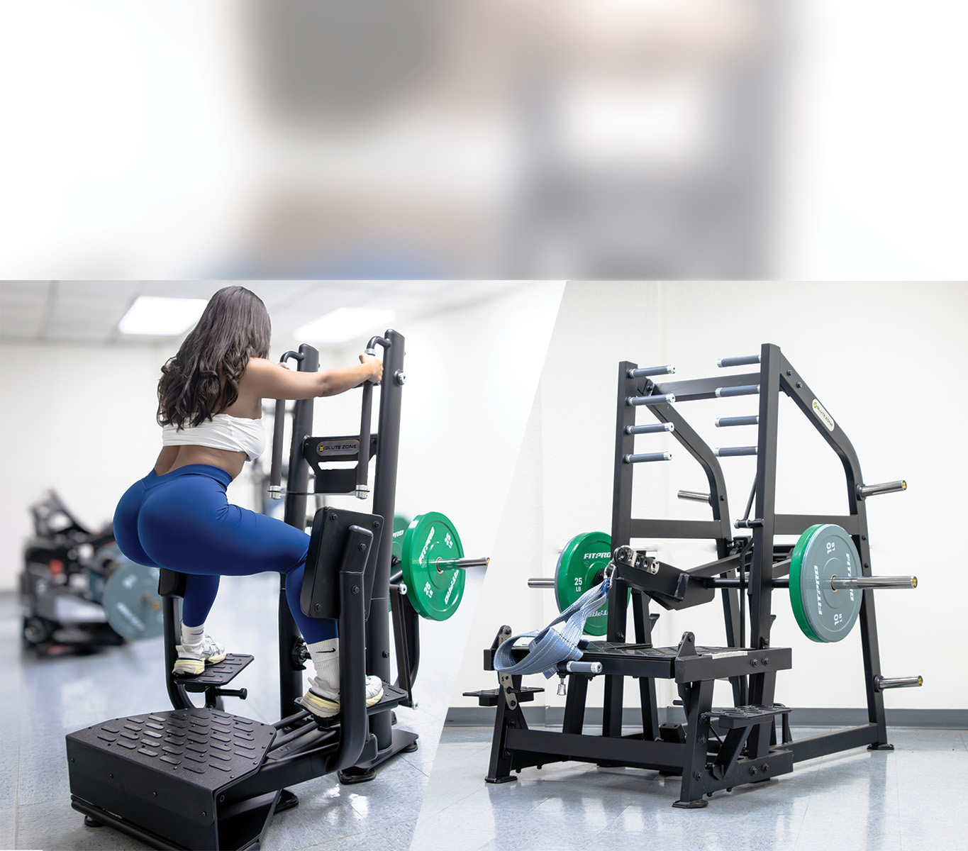 GluteApex2 1
