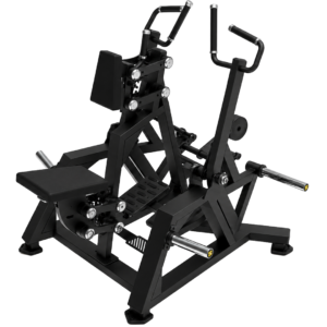 rower mahcine commercial grade