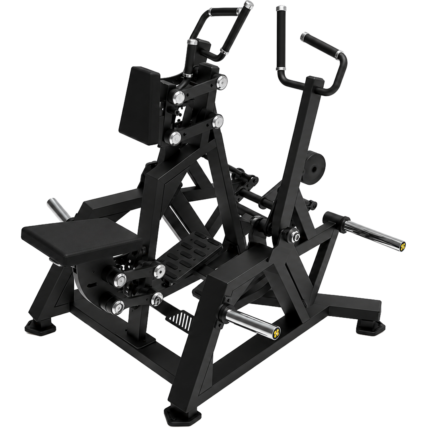 rower mahcine commercial grade