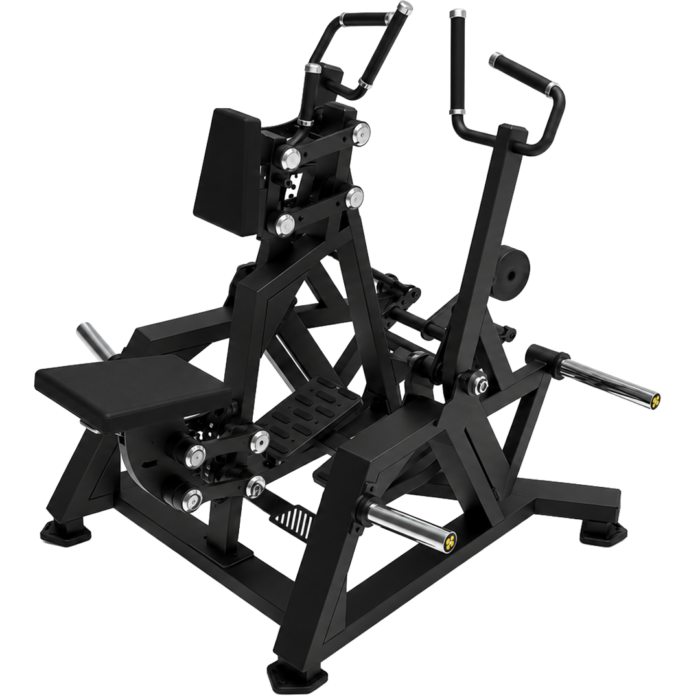 rower mahcine commercial grade