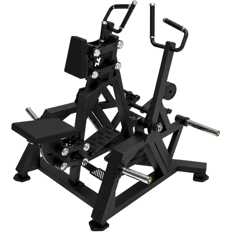 rower mahcine commercial grade